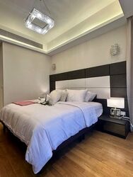 Trilight (D11), Condominium #563724721